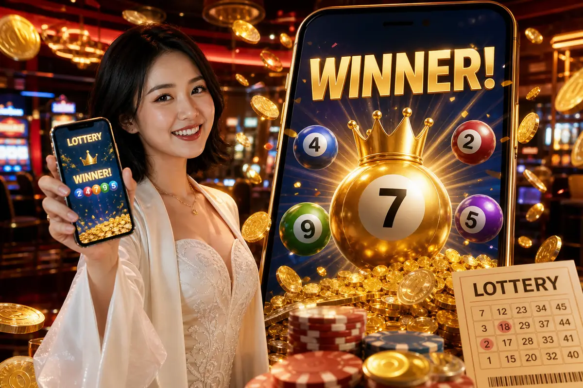 e3bet লগইন ধাপ বাংলাদেশি ব্যবহারকারী