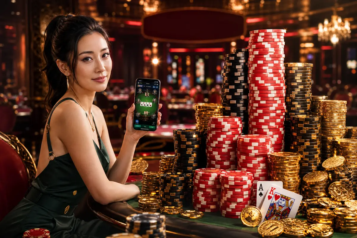 e3bet পেমেন্ট ও উইথড্র পদ্ধতি