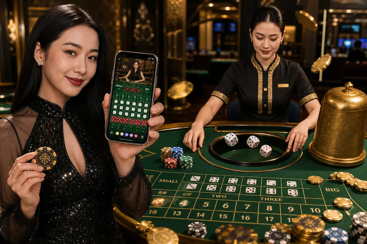 e3bet ক্রিকেট বেটিং শুরু করার ধাপ