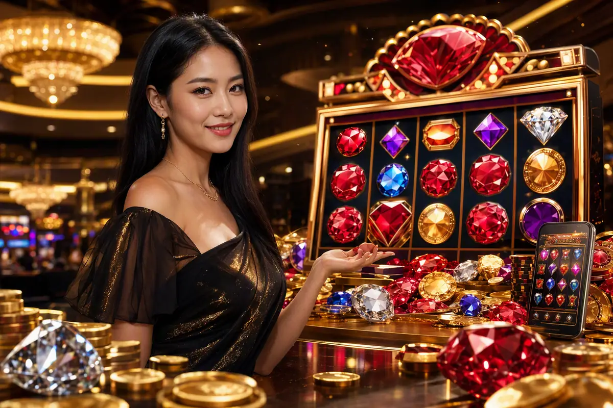 e3bet স্বাগত বোনাস অফার