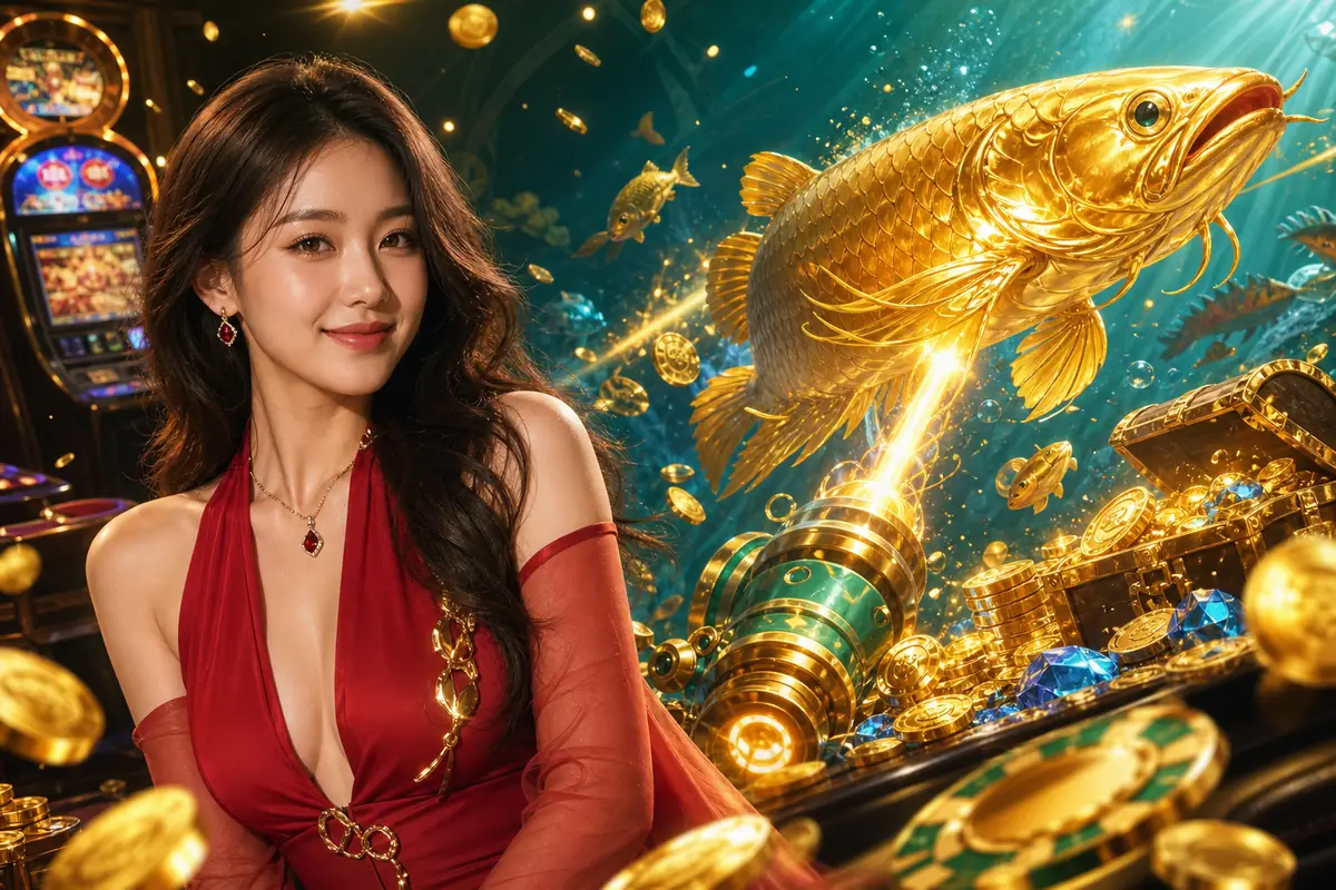e3bet প্ল্যান্টস বনাম ডাইনো গেম