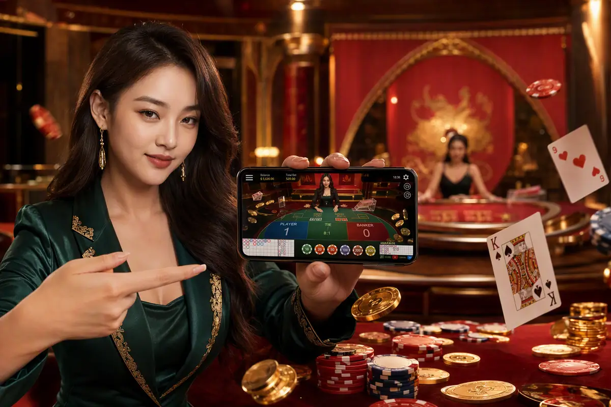 e3bet ক্রিকেট লাইভ বেটিং মার্কেট