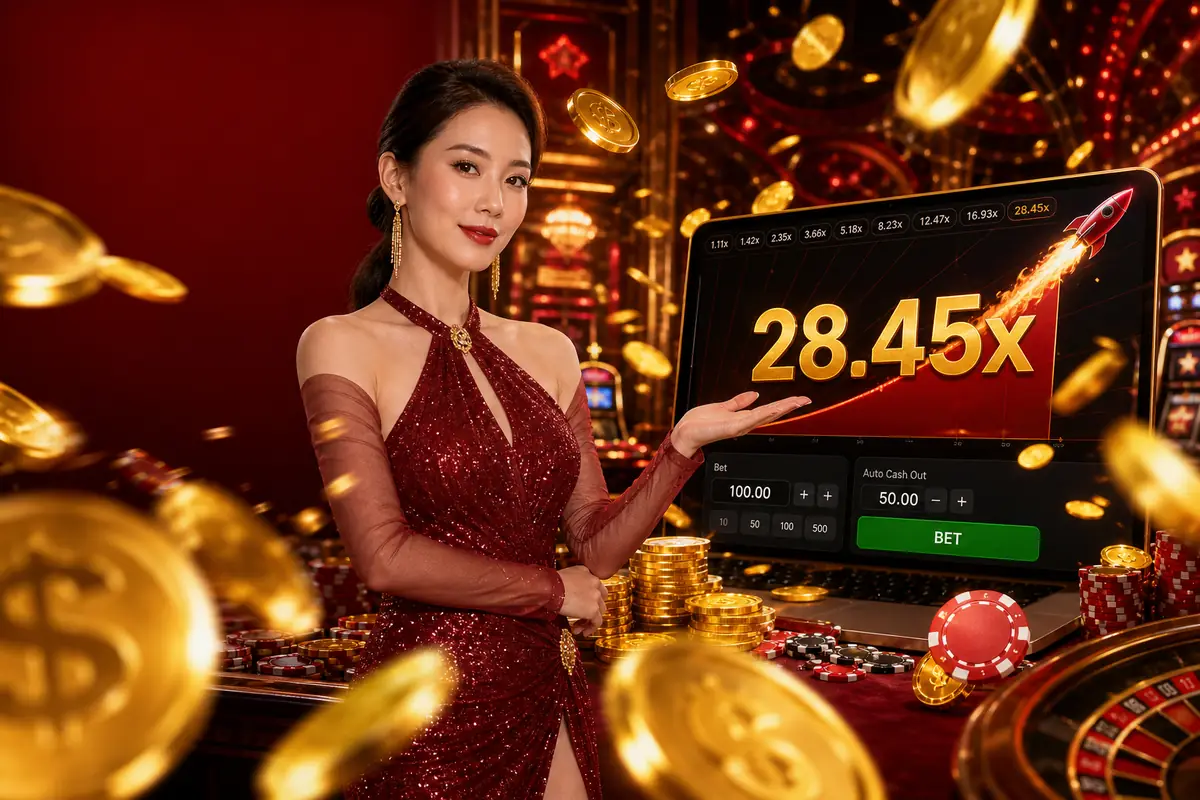 e3bet ক্রিকেট বেটিং বাংলাদেশ